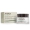 Ahava Time to Smooth Age Control Even Tone Moisturizer SPF20 50ml