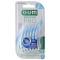 Gum Soft-Picks Pro Ultra Soft Small, 30 τεμάχια Gum Soft-Picks Pro Ultra Soft Small, 30 τεμάχια