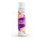 Frezyderm Crilen Anti-Mosquito 20% Plus 100ml Frezyderm Crilen Anti-Mosquito 20% Plus 100ml