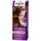 Palette Βαφή Μαλλιών Semi-Set N5.76 Καστανο Ανοιχτο Σοκολατι Palette Βαφή Μαλλιών Semi-Set N5.76 Καστανο Ανοιχτο Σοκολατι