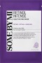 Some By Mi Retinol Intensive Reactivating Mask, 22g