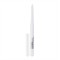 Maybelline Mater Drama Lightliner 25 Glimmerlight Pink 2.9ml Maybelline Mater Drama Lightliner 25 Glimmerlight Pink 2.9ml