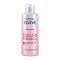 LOreal Paris Elvive Glycolic Gloss Περιποίηση Λάμψης, 200ml .