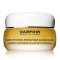 Darphin Aromatic Cleansing Balm With Rosewood, Αρωματικό Καθαριστικ... Darphin Aromatic Cleansing Balm With Rosewood, Αρωματικό Καθαριστικ...