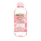 Garnier Micellaire с розова вода 400мл