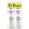 Gillette Promo Satin Care Olay Gel Ξυρίσματος 2x200ml Gillette Promo Satin Care Olay Gel Ξυρίσματος 2x200ml