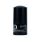 Panthenol Extra Men Deodorant Roll-On 48h, 50ml Panthenol Extra Men Deodorant Roll-On 48h, 50ml