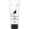 Vichy Dermablend Total Body Foundation Colour Tan SPF15 Διορθωτικό ... Vichy Dermablend Total Body Foundation Colour Tan SPF15 Διορθωτικό ...