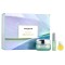 Darphin Promo Exquisage Revelateur Cream 50ml & Serum 5ml &  8-Flow...