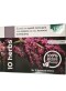 ESI 10 Herbs Colon Cleanse 40 ταμπλέτες ESI 10 Herbs Colon Cleanse 40 ταμπλέτες