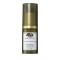 Origins Plantscription Anti Aging Power Eye Cream 15ml Origins Plantscription Anti Aging Power Eye Cream 15ml