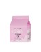 Kwailnara Moisturizing Milk Ceramide Cream 100g Kwailnara Moisturizing Milk Ceramide Cream 100g