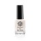 Garden Gel Nail Polish Fine Elegance 03 12.5 ml