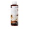 Korres Vanilla Cinnamon Renewing Body Cleanser 250ml