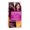 LOreal Paris Casting Creme Gloss No 550 Акация 48мл