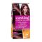 LOreal Paris Casting Creme Gloss No 550 Ακαζού 48ml LOreal Paris Casting Creme Gloss No 550 Ακαζού 48ml