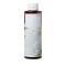 Korres Bellflower Αφρολουτρο 250ml Korres Bellflower Αφρολουτρο 250ml