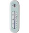 Bebejou Veraman Pinguine Badezimmerthermometer