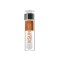 Frezyderm Sun Screen Cream to Powder SPF50+, Αντηλιακή Κρέμα Προσώπ...
