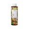 Korres Αφρόλουτρο Φυστίκι 250ml Korres Αφρόλουτρο Φυστίκι 250ml
