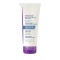 Ducray Densiage Weichmachende Creme 200ml