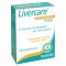 Health Aid Livercare, Билкова комбинация за здрав черен дроб 60 таблетки