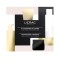 Lierac The Recovery Calendar 7 Days 7 τμχ & ΔΩΡΟ Νεσεσσερ