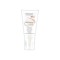 Ducray Melascreen Photoprotection Rich Cream SPF50+ Uva, Αντηλιακή ...
