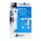 La Roche Posay Promo Effaclar Duo(+) Spf30 40ml & Effaclar Gel 50ml...