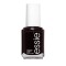 Essie Color 49 Wicked 13.5 мл