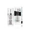Olay Regenerist Luminous Dark Circle Eye Cream, Κρέμα Ματιών για Μα...
