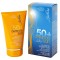 BioNike DEFENCE SUN παιδικο αντιηλιακο γαλακτωμα SPF30 125 ml
