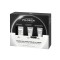 Filorga Promo Skin-Unify Intensive Serum 30ml & Skin-Unify Cream 15ml & Meso Mask 15ml