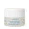 Korres Greek Yoghurt Ενυδατικη Κρεμα Προσωπου Γιαουρτι Για Ξηρες Επ...