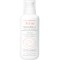 Avene XeraCalm A.D Huile Lavante Relipidante Λάδι Καθαρισμού για Πρ...