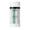 Galenic Sculpteur de Perfection Lift Duo Serum Αντιγηραντικός-Συσφι...