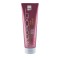 Intermed Luxurious Pink Orhid Body Wash 300ml Intermed Luxurious Pink Orhid Body Wash 300ml