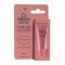 Dr Pawpaw Berry Kiss Tinted Lip Oil 8ml