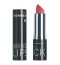 Korres Κραγιόν Mango butter lipstick SPF10 – No 18 Ροδακινί – Έντον...
