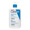 CeraVe Moisturising Lotion Ενυδατικό Γαλάκτωμα Προσώπου και Σώματος...
