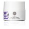 Garden Watersphere Anti-Wrinkle Face Cream 50ml