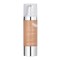 Seventeen Skin Perfect Ultra Coverage Waterproof Foundation 30ml