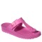 Scholl Bahia Flip-Flop Fuchsia Ανατομικό Σανδάλι Νο37 Scholl Bahia Flip-Flop Fuchsia Ανατομικό Σανδάλι Νο37