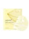 Medicube Kojic Acid Turmeric Brightening Gel Mask 28g