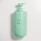 Garden Shower Gel Pistachio & Bergamot 1000ml Garden Shower Gel Pistachio & Bergamot 1000ml