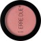 Erre Due Ready For Powders Blusher 102 Fairy Tale Erre Due Ready For Powders Blusher 102 Fairy Tale