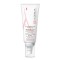 A-Derma Sensifluid Gel Micellaire Yeux Waterproof, για Αδιάβροχο Ντ...