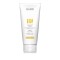 Babe Body Emollient Cream 200 ml Babe Body Emollient Cream 200 ml