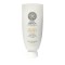 Natura Siberica Copenhagen Frozen Berries Hair Mask Βιταμινούχος Μά...