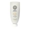 Natura Siberica Copenhagen Maschera per capelli alle bacche congelate Maschera per capelli alla vitamina Capelli grassi 200 ml